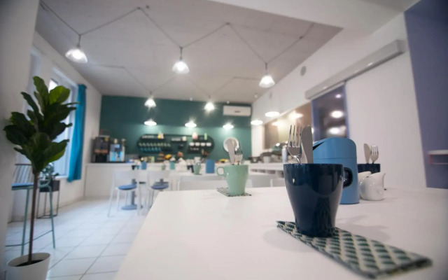 Hotel Civitas Sopron