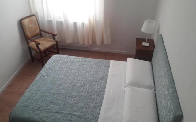 Il Grifo Camere e Suites