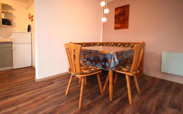 Bungalow, Senftenberg