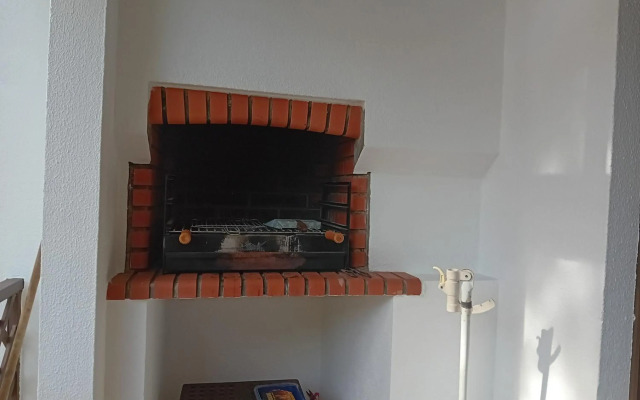 Apartamento Albufeira 6 B