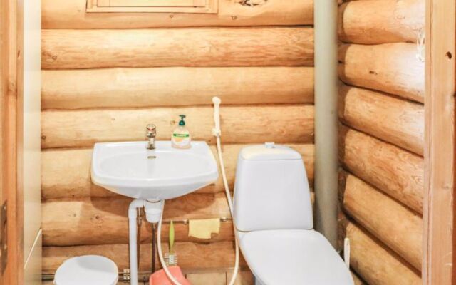 Saapungin lomat / suvituuli