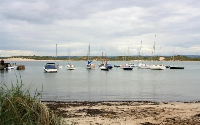 Beach Haven