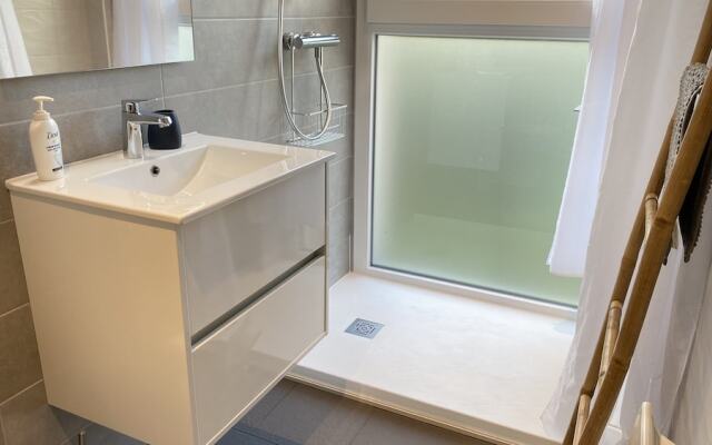 Appartements Résidence des 3 îles - Binic-Etables sur mer