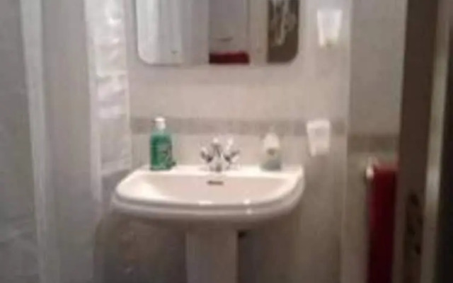 Last Days Malaga Easter