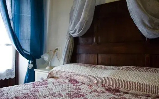 Agriturismo La Cà Veja