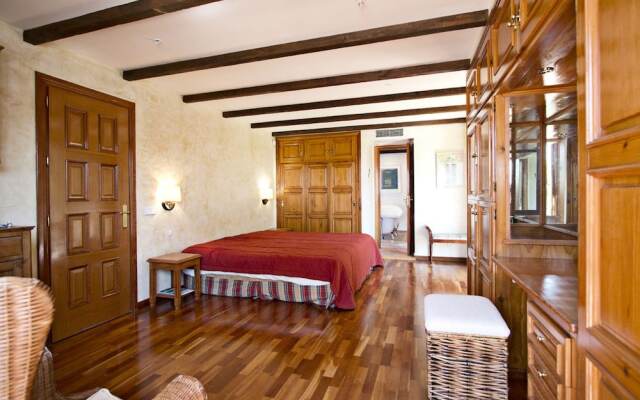PA-4 bedroom townhouse Aloha Golf club