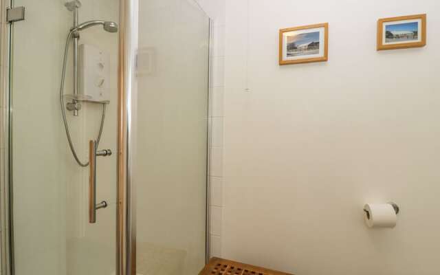 Brindle Cottage