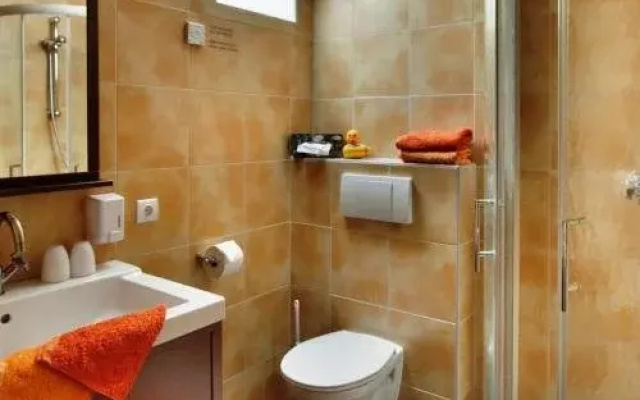 Pension Tannenhof