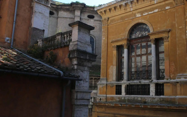 Noblesse Corso 43
