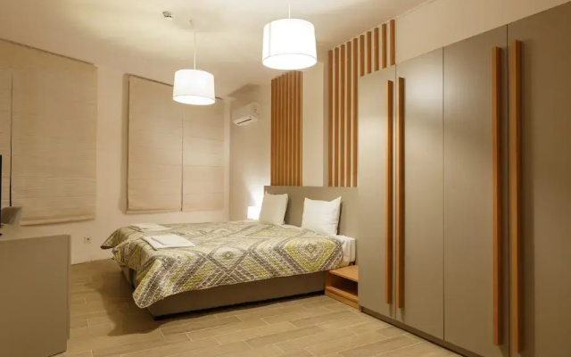 Hotel Frigopan