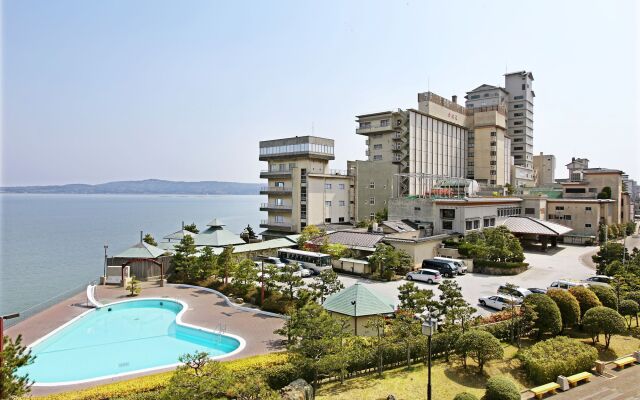 TAOYA Wakura