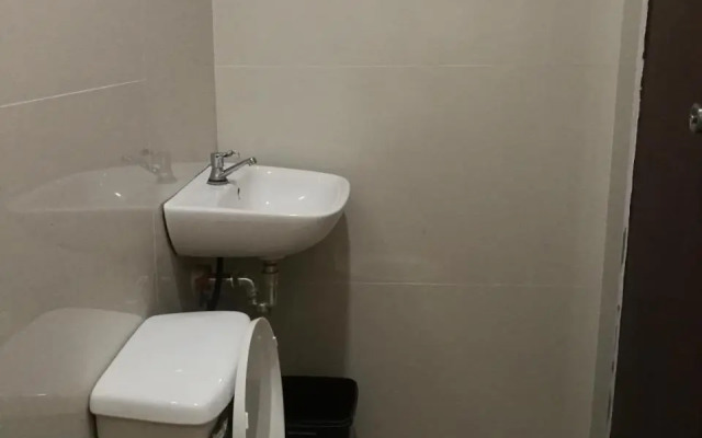 Joyful Guest House