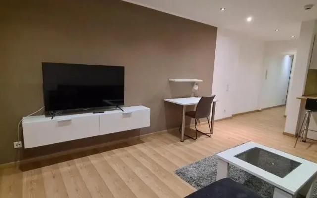 city boarding lippstadt