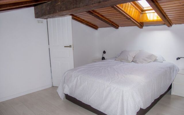 Boros Home