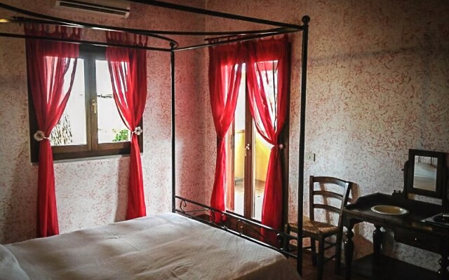 Tortuga Casa Vacanze