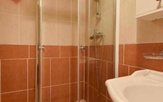 Apartament 3 camere Summerland Mamaia