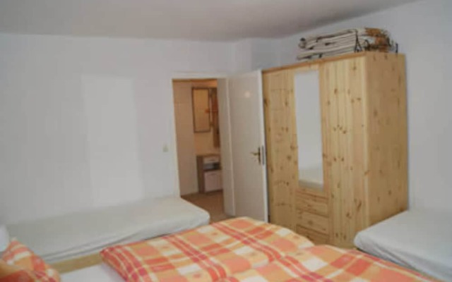 Ferienwohnung Schmidt