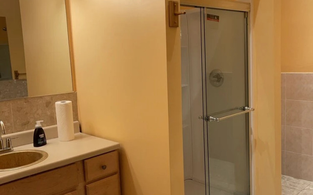 Hotel BnB-2