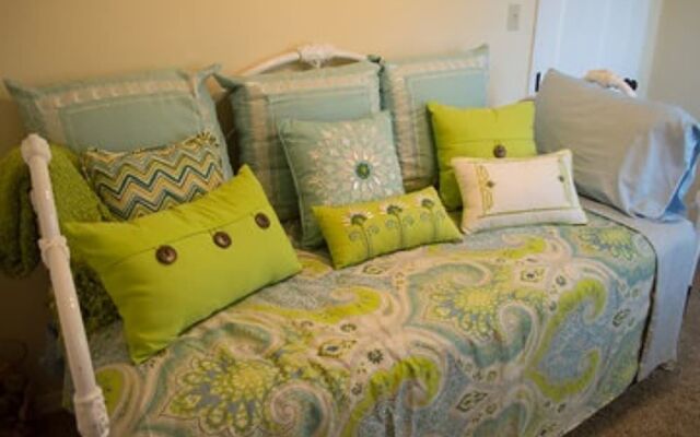 Windsong Retreat Bed & Breakfast