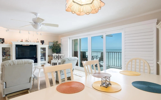 Holiday Villas by Plumlee Vacation Rentals