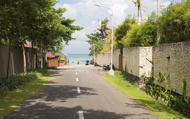 Villa Canggu