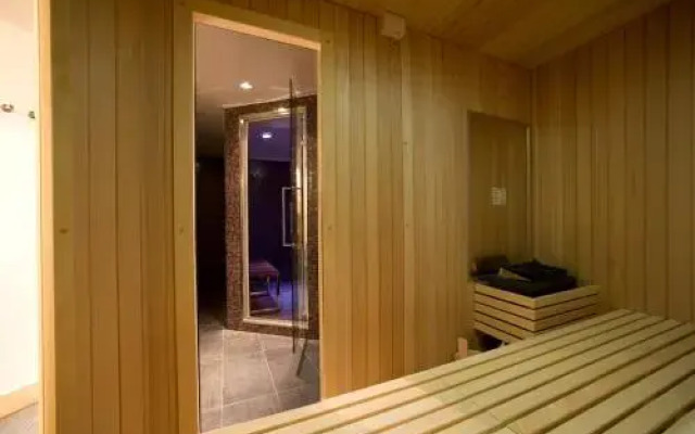 Nei Y Suredl NeveSole