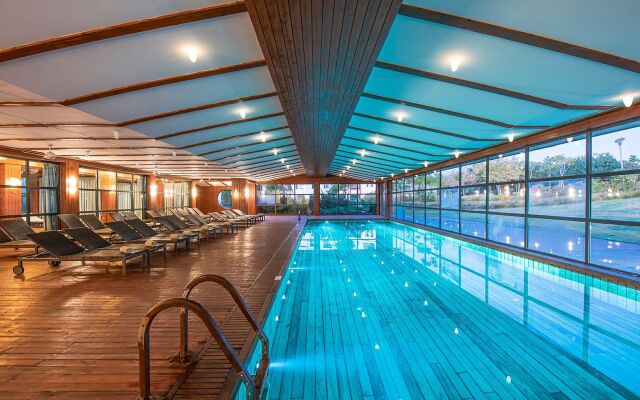 Lykia World Antalya 