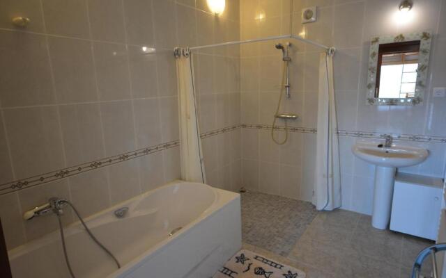 Lloret Apartments