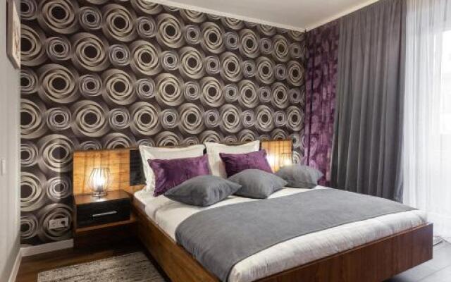 Arkadija-Franko University