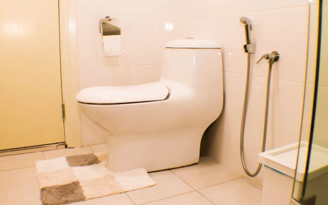 Hello There I Am Basil From Kuala Lumpur