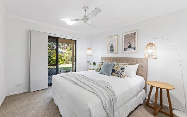 22 Mossman Court, Noosa Heads