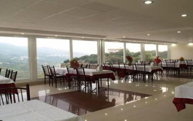 Harbiye Sara Hotel