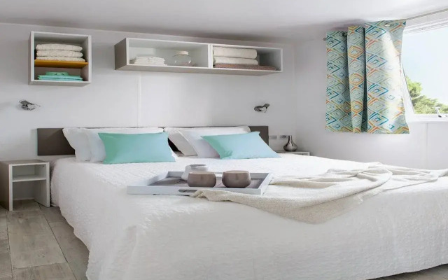 Gitavillage California