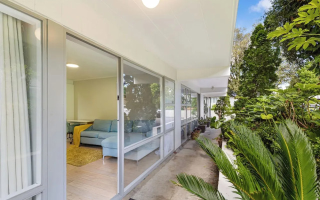 Herne Bay 1Br Retreat