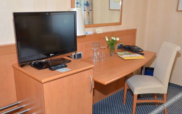 laVital Sport- & Wellness Hotel