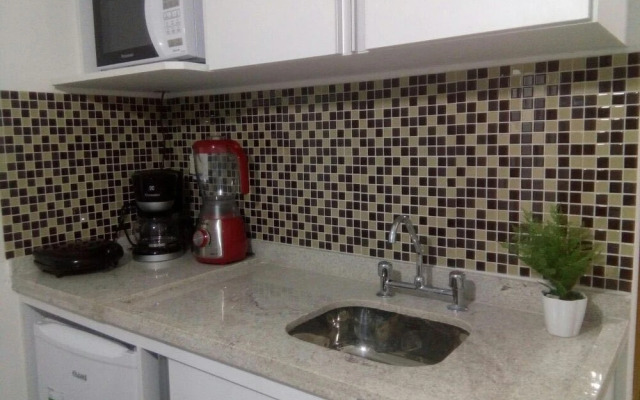 Manawa Beach Flat Prime
