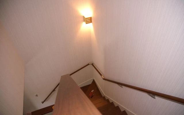guesthouse haru kitamachi - Hostel