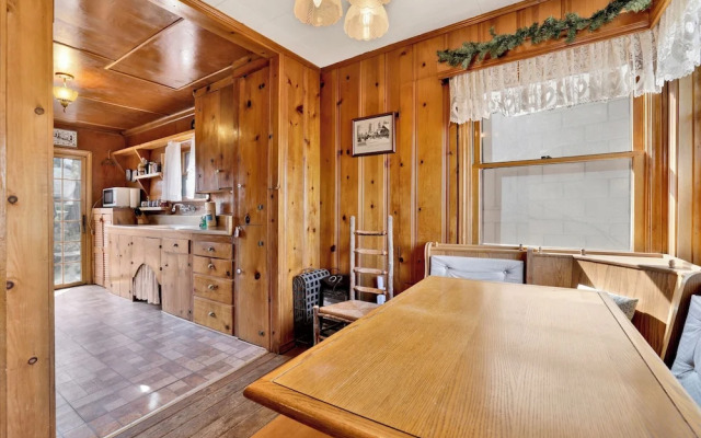 Temple Lake Views#2298