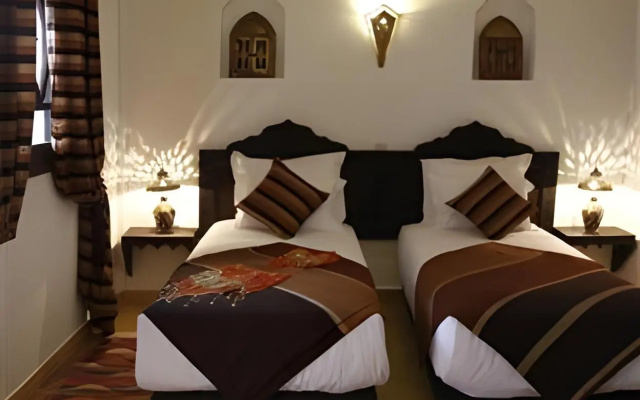 Riad Shaloma - Image 3