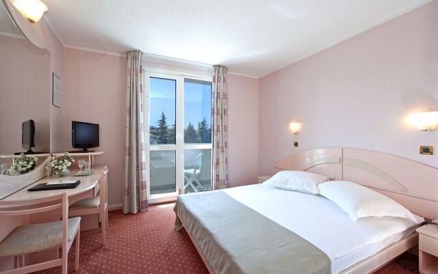 Hotel Park Plava Laguna