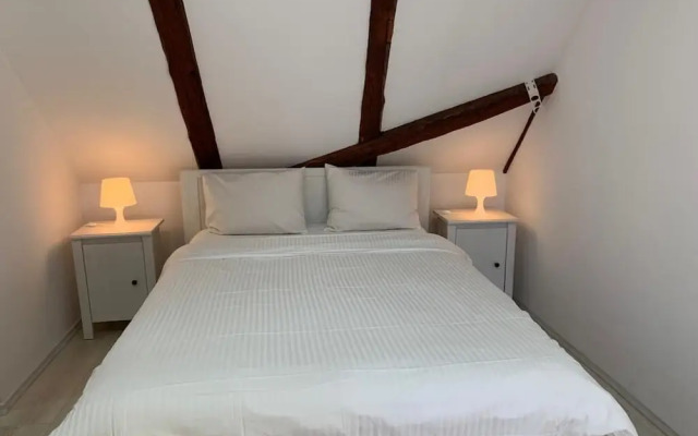 Pensiunea Bergwald Rasnov by BuySellRent