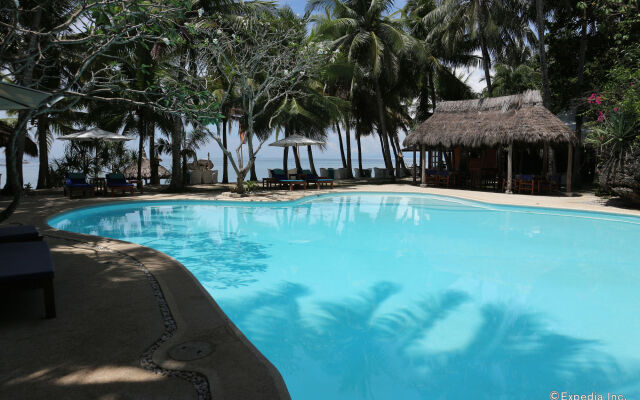 Coco Grove Beach Resort