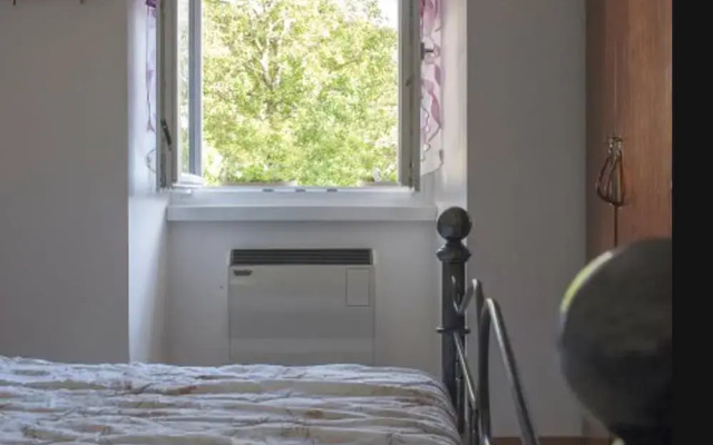 B&B Bellavista