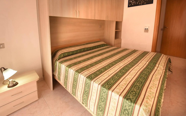 Residenza Le Due Palme