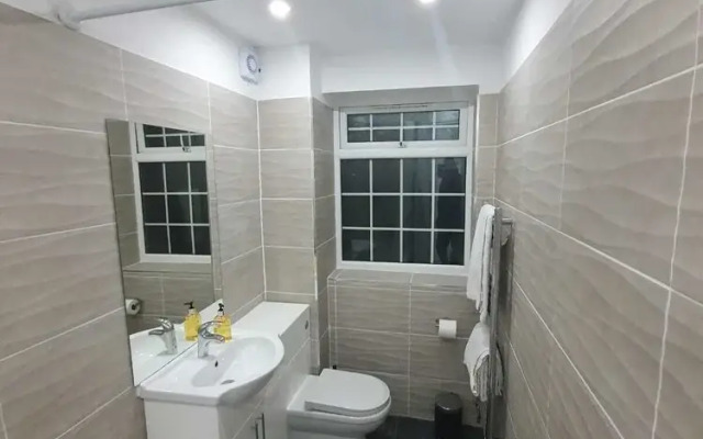 Beautifull Room-3