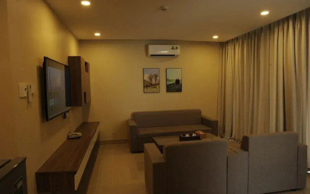 Zhotel