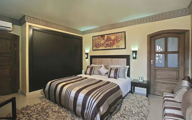 Villa Aia - Calm and Serenity