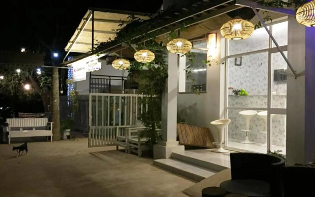 Mia Homestay