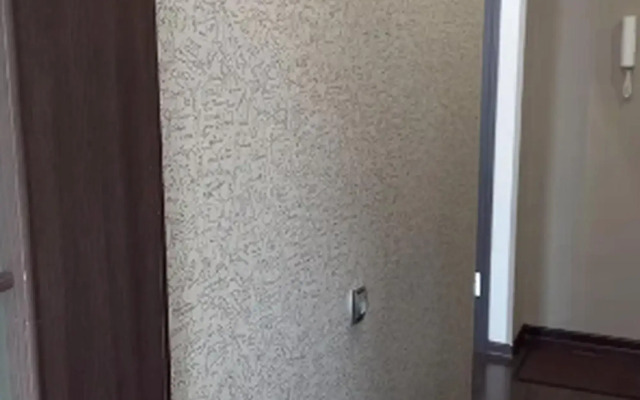 Апартаменты на улице Черняховского