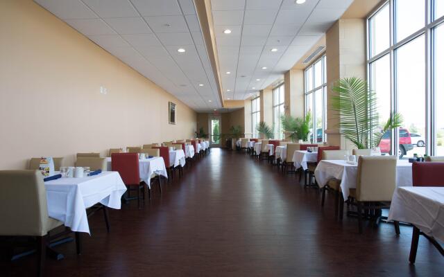 Holiday Inn Murfreesboro by IHG